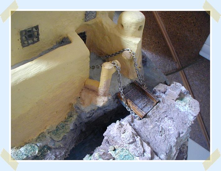 Clique para ver a imagem original